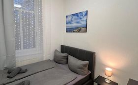 Waldemar-Appartement 45